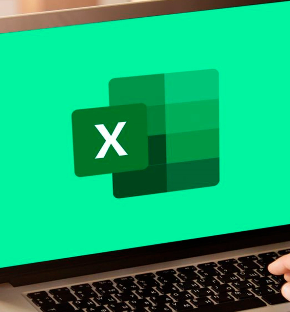 Un hyperlink în Excel este un link către un fișier, document, web și adresă de e-mail.