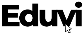 Logo Eduvi